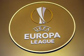 Check spelling or type a new query. Europa League Draw 2018 19 Schedule Of Dates For Group Stage Fixtures Bleacher Report Latest News Videos And Highlights