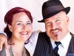 Fundraiser for Jenn Maly by Kendra Holmes : Daniel Flock Memorial