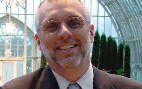 Dayton Funk Symposium Program