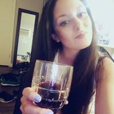 Dawn Mele (dawnmele)