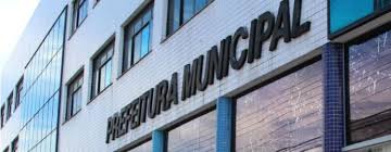 Maybe you would like to learn more about one of these? Concurso Da Prefeitura De Vila Velha Edital Com 1 423 Vagas Sai No Dia 13 Blog Monster Concursos