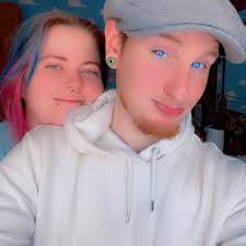 COD Zombies Glitch Fix: Enemy Not Dying