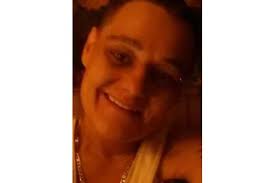 Melissa Smart Obituary (1980