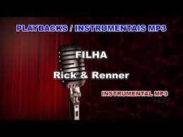 More by rick & renner. Baixaki Musicas Mp3 Gratis Download Rick E Renner Music Used