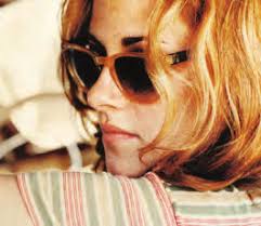 BEASTS OF THE SOUTHERN WILD NOVEMBER 2012...