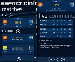 We did not find results for: Where Can I Get Live Cricket Scores Including The Ipl Quora