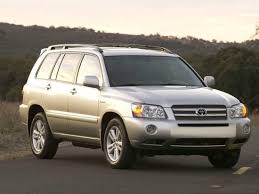 Maybe you would like to learn more about one of these? Oil Reset Blog Archive 2005 Toyota Highlander Maintenance Light Reset Instructions Oil Reset