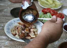 Image result for пити