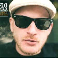 The Aggrolites-Rugged Road-LP (Vinyl)