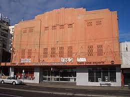 Destiné à rejoindre le real madrid ou encore liverpool, kylian mbappé pourrait rallier manchester en cas de. Enfield New South Wales Enfield New South Wales Qaz Wiki