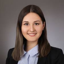 Opening & closing timings, parking options, restaurants nearby or what to see on your visit to wohnwagen wanner gmbh? Katharina Wanner Informatik Hochschule Trier Xing