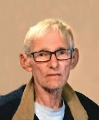 Randy Tomasek's Instagram, Twitter & Facebook