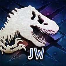 Free shopping in the store. Jurassic World The Game Apk 1 54 20 Download For Android Download Jurassic World The Game Xapk Apk Bundle Latest Version Apkfab Com