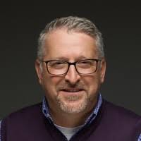 100+ "Bolton Bolton" profiles