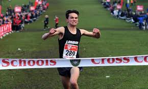 Nov 03, 2020 · turnout percentage; Alex Yee And Sabrina Sinha Impress At English Schools Championships Aw