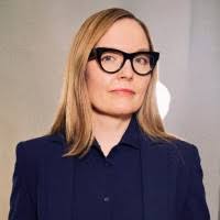 Shereen Ibrahim Email & Phone Number