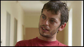 À l'Ouest le vent souffle toujours