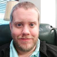 Charles Fenstermaker's Instagram, Twitter & Facebook