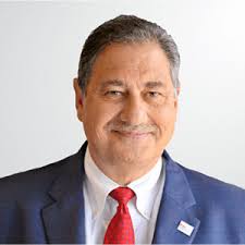 2024 Newsmakers — RISMedia