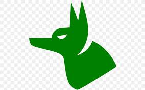 44 transparent png of eye of horus. Ancient Egypt Anubis Symbol Eye Of Horus Png 512x512px Ancient Egypt Ancient History Anubis Beak Bird