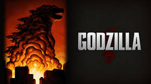 Godzilla wallpaper, fantasy art, digital art, creature, boat. Free Download Godzilla Wallpapers Hd 1920x1080 For Your Desktop Mobile Tablet Explore 76 Godzilla Wallpaper Godzilla Wallpapers Godzilla Wallpaper Mecha Godzilla Wallpapers