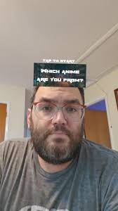 It was my first and I did always love Tuxedo Mask. #anime #filter #fyp  #sailormoon