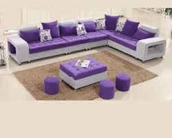 Modern Living Room Sofa Sets Designs Ideas Hall Furniture Ideas 2018 5 New Catalogue Fo Living Room Sofa Design Sofa Set Designs Modern Living Room Sofa Set