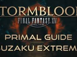 Shinryu (extreme) was added in patch of the … Final Fantasy Xiv Archives Page 6 Of 11 Freetoplaymmorpgs