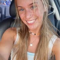 100+ "Dottie Powell" profiles