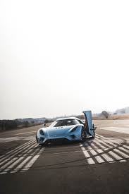 Mobile Hd Wallpapers Koenigsegg Regera Sportcar Opendoor Koenigsegg Cars Super Cars