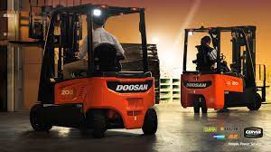 Forklift Wallpapers Top Free Forklift Backgrounds Wallpaperaccess