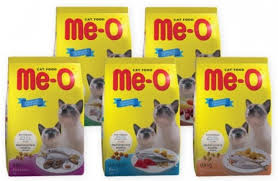 Maybe you would like to learn more about one of these? Pilihan Terbaik Daftar Harga Makanan Kucing Terlengkap 2021