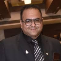 90+ "Dérick" profiles