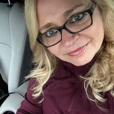 TOP 10 BEST Immigration Law near Middlebury, VT