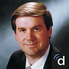 Dr. Kevin C. Hyer, MD