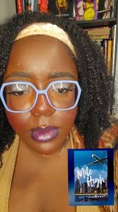 Sharon Brennan Milehigh