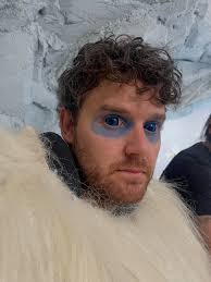 Jon Ebeling (@jonebeling) • Instagram photos and videos