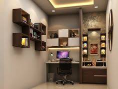 25 Best Interior Designers In Bangalore Ideas Best Interior Interior Designers Interior