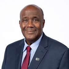 I'm happy to announce that I have joined Sands Anderson as Counsel