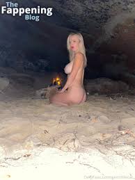 Getinthecar  Valerie  getinthecar_ Nude Leaks OnlyFans Photo 43 |  TheFappening