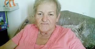 Brook Stancil's Instagram, Twitter & Facebook