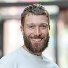 Staff profile for Jonathan Webb, Principal Research Fellow at Sheffield  Hallam University