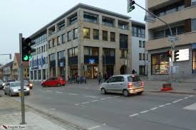 Ampelmannchen Ampel Mann