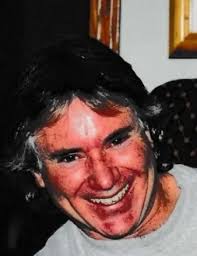 John E. Day Funeral Home