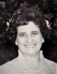 Obituary information for Frances K. Biondo