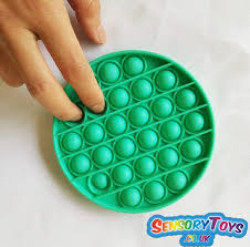 This game has similar gameplay to silicon bubble pop. Pop It Fidget Pad Free Sensory Toys Online Toy Shop Popular Sensory Toys In Covering Hampshire Wiltshire Berkshire And Throughout The United Kingdom