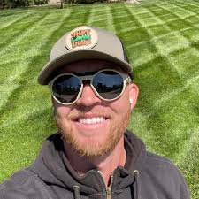 ARKANSAS LAWN CARE OWNERS