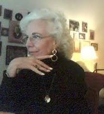 Jack Eiel Obituary (1937