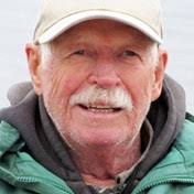 Redinger Family Obituaries