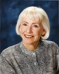 Phyllis Kraus Obituary